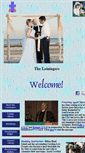 Mobile Screenshot of leiningers.com